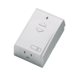 rf-lighting-03-360x360-1-300x300-1.png