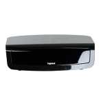rf-lighting-04-360x360-1-300x300-1.png