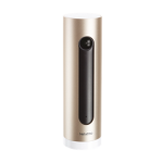 smart-alarm-system-with-camera-360x360-02.png