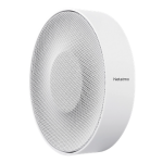 smart-alarm-system-with-camera-360x360-03.png