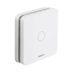 smart-carbon-monoxide-alarm-360x360-01.png