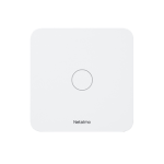 smart-carbon-monoxide-alarm-360x360-03.png
