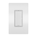smart-lighting-01-360x360-300x300-1.png