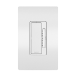 smart-lighting-02-360x360-300x300-1.png