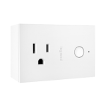smart-lighting-03-360x360-300x300-1.png