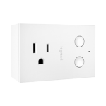 smart-lighting-04-360x360-300x300-1.png