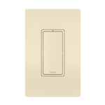 smart-lighting-05-360x360-300x300-1.png