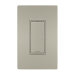 smart-lighting-07-360x360-300x300-1.png