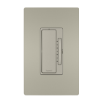 smart-lighting-08-360x360-300x300-1.png