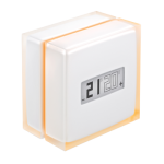 smart-modulating-thermostat-and-radiator-valves-360x360-01-1.png