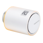 smart-modulating-thermostat-and-radiator-valves-360x360-02-1.png