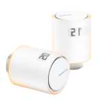 smart-modulating-thermostat-and-radiator-valves-360x360-04-1.png