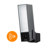 smart-outdoor-camera-360x360-01.png
