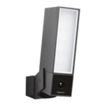 smart-outdoor-camera-360x360-02.png