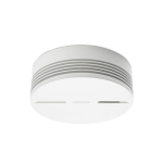 smart-smoke-alarm-360x360-01.png
