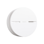 smart-smoke-alarm-360x360-02.png