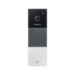 smart-smoke-doorbell-360x360-01.png