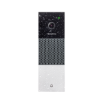smart-smoke-doorbell-360x360-02.png