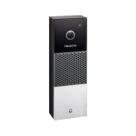 smart-smoke-doorbell-360x360-03.png