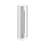 smart-weather-station-360x360-01.png