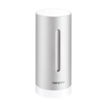 smart-weather-station-360x360-02.png