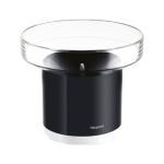 smart-weather-station-360x360-03.png