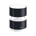 smart-weather-station-360x360-04.png