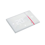 smarther-02-300x300-1.png
