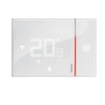 smarther-03-300x300-1.png
