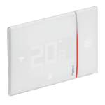 smarther-04-1-300x300-1.png