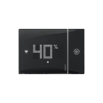 smarther-with-netatmo-01-360x360-300x300-1.png