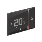 smarther-with-netatmo-02-360x360-300x300-1.png