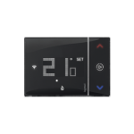 smarther-with-netatmo-03-360x360-300x300-1.png
