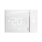smarther-with-netatmo-04-360x360-300x300-1.png