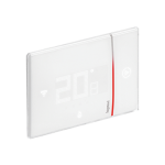 smarther-with-netatmo-05-360x360-300x300-1.png