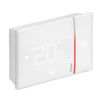smarther-with-netatmo-06-360x360-300x300-1.png