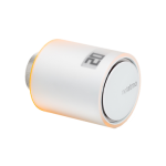 smarther-with-netatmo-07-360x360-300x300-1.png