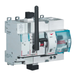 stopandgo-01-360x360-300x300-1.png