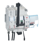 stopandgo-02-360x360-300x300-1.png