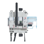 stopandgo-03-360x360-300x300-1.png